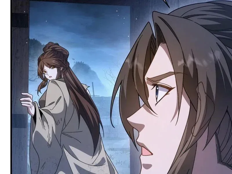 Thế Giới Quỷ Thần, Ta Có Ngộ Tính Đặc Thù Chapter 25 - 52