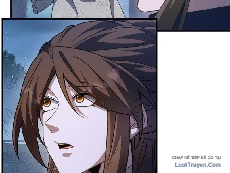 Thế Giới Quỷ Thần, Ta Có Ngộ Tính Đặc Thù Chapter 25 - 53