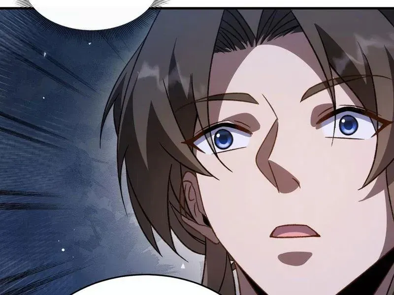 Thế Giới Quỷ Thần, Ta Có Ngộ Tính Đặc Thù Chapter 25 - 55