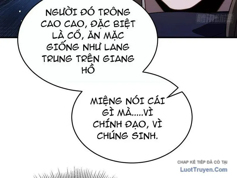 Thế Giới Quỷ Thần, Ta Có Ngộ Tính Đặc Thù Chapter 25 - 56