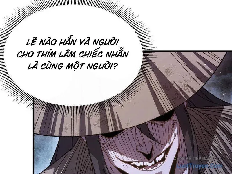 Thế Giới Quỷ Thần, Ta Có Ngộ Tính Đặc Thù Chapter 25 - 57