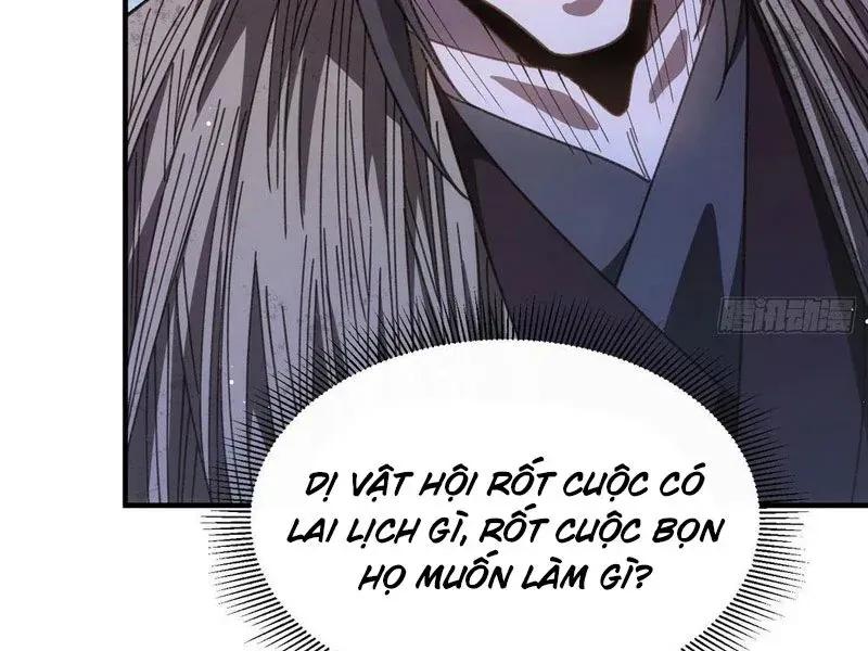 Thế Giới Quỷ Thần, Ta Có Ngộ Tính Đặc Thù Chapter 25 - 58