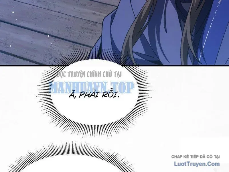 Thế Giới Quỷ Thần, Ta Có Ngộ Tính Đặc Thù Chapter 25 - 60