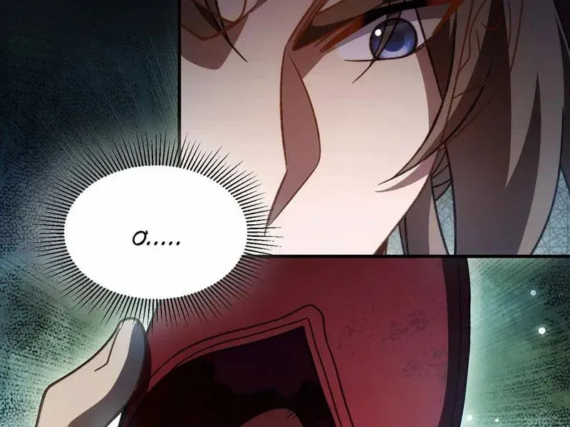 Thế Giới Quỷ Thần, Ta Có Ngộ Tính Đặc Thù Chapter 25 - 64