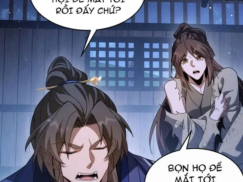 Thế Giới Quỷ Thần, Ta Có Ngộ Tính Đặc Thù Chapter 25 - 67