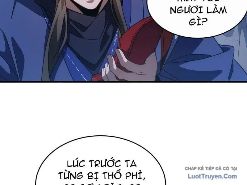 Thế Giới Quỷ Thần, Ta Có Ngộ Tính Đặc Thù Chapter 25 - 68