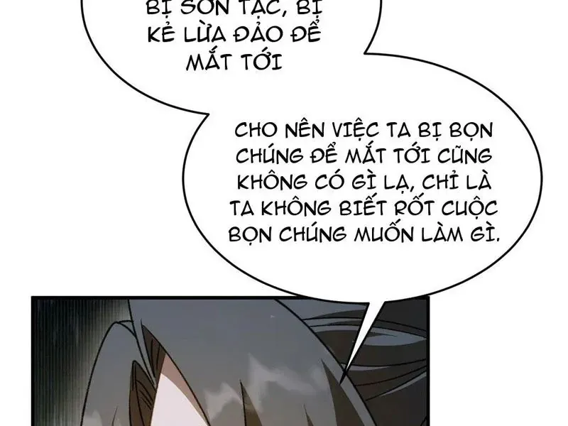 Thế Giới Quỷ Thần, Ta Có Ngộ Tính Đặc Thù Chapter 25 - 69