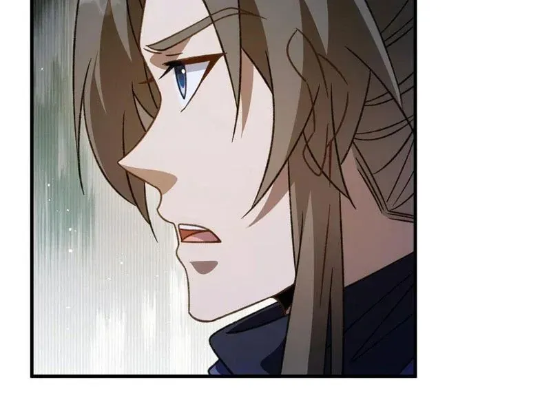 Thế Giới Quỷ Thần, Ta Có Ngộ Tính Đặc Thù Chapter 25 - 70