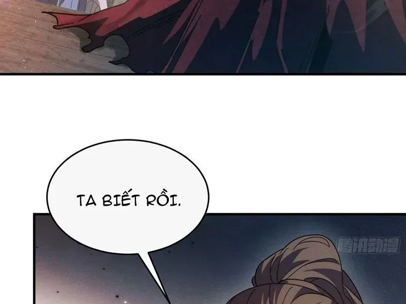 Thế Giới Quỷ Thần, Ta Có Ngộ Tính Đặc Thù Chapter 25 - 75