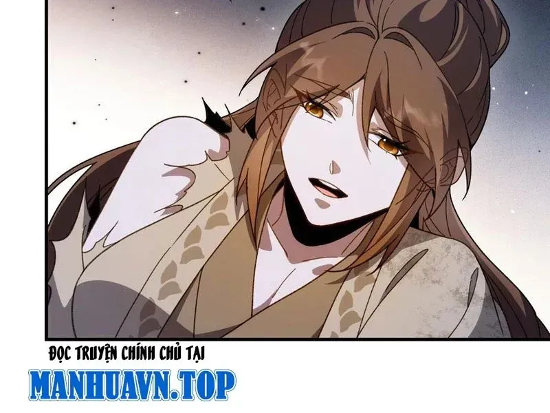 Thế Giới Quỷ Thần, Ta Có Ngộ Tính Đặc Thù Chapter 25 - 76