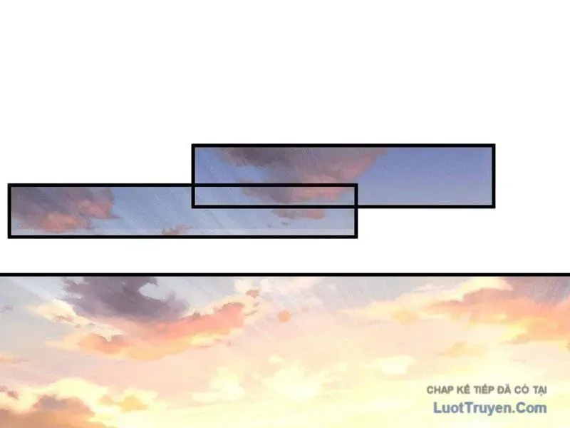 Thế Giới Quỷ Thần, Ta Có Ngộ Tính Đặc Thù Chapter 25 - 77