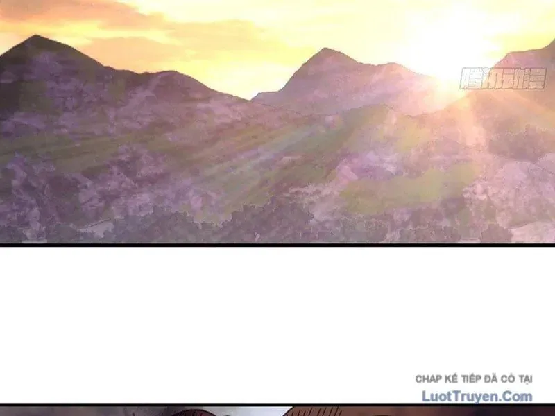 Thế Giới Quỷ Thần, Ta Có Ngộ Tính Đặc Thù Chapter 25 - 78