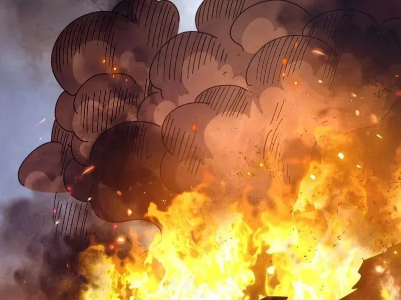 Thế Giới Quỷ Thần, Ta Có Ngộ Tính Đặc Thù Chapter 25 - 79