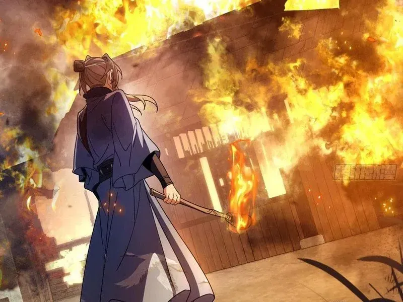 Thế Giới Quỷ Thần, Ta Có Ngộ Tính Đặc Thù Chapter 25 - 80