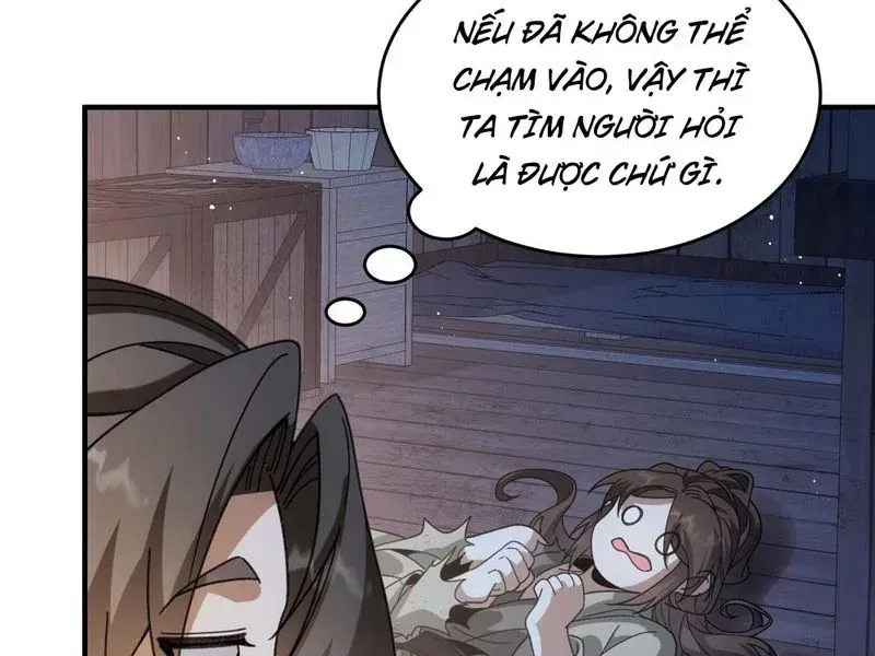 Thế Giới Quỷ Thần, Ta Có Ngộ Tính Đặc Thù Chapter 25 - 9