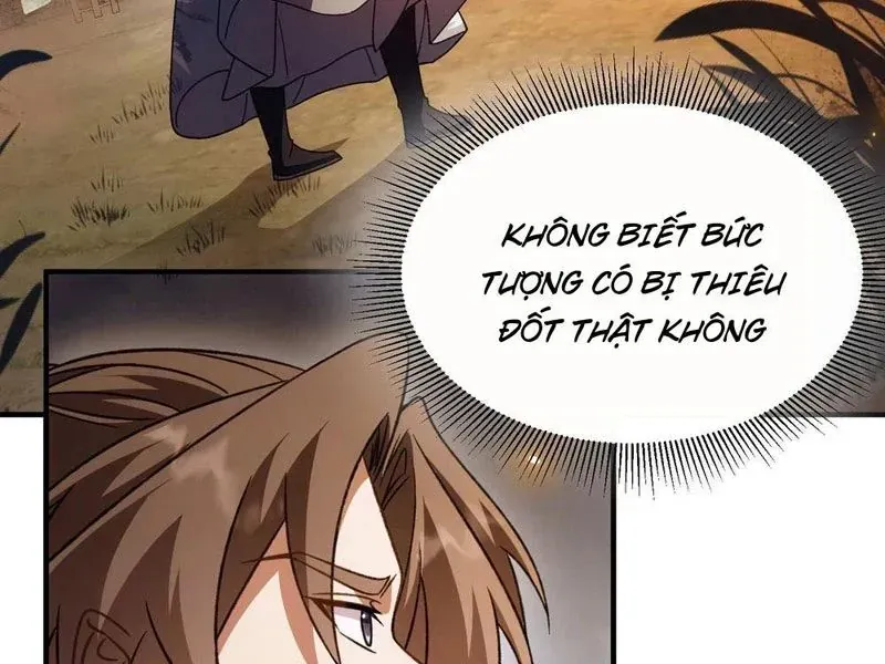 Thế Giới Quỷ Thần, Ta Có Ngộ Tính Đặc Thù Chapter 25 - 81