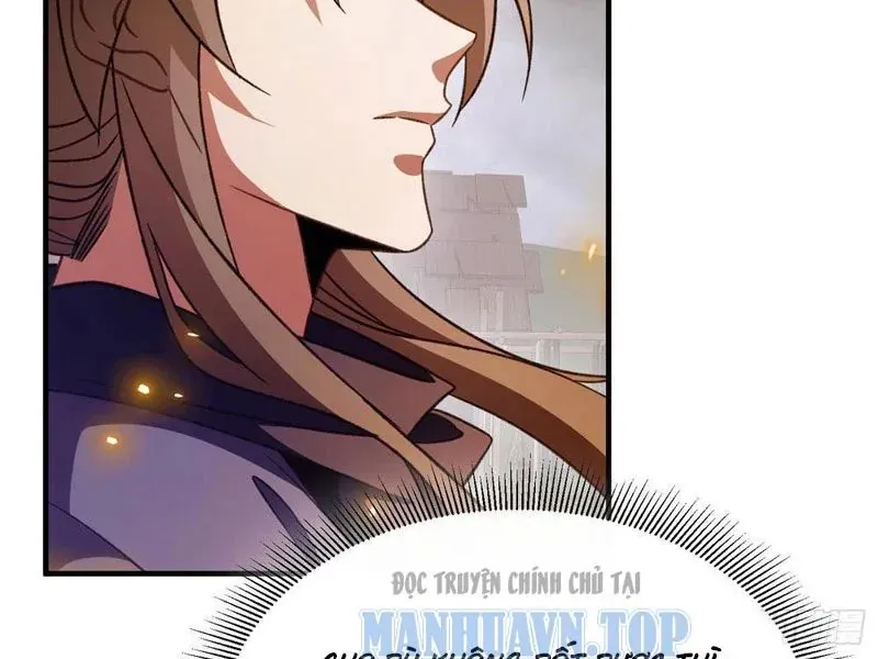 Thế Giới Quỷ Thần, Ta Có Ngộ Tính Đặc Thù Chapter 25 - 82