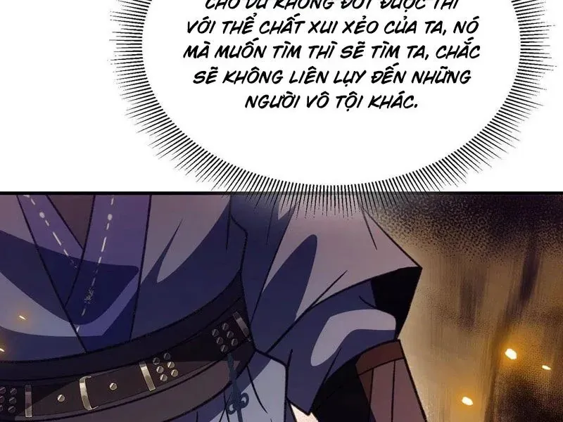 Thế Giới Quỷ Thần, Ta Có Ngộ Tính Đặc Thù Chapter 25 - 83