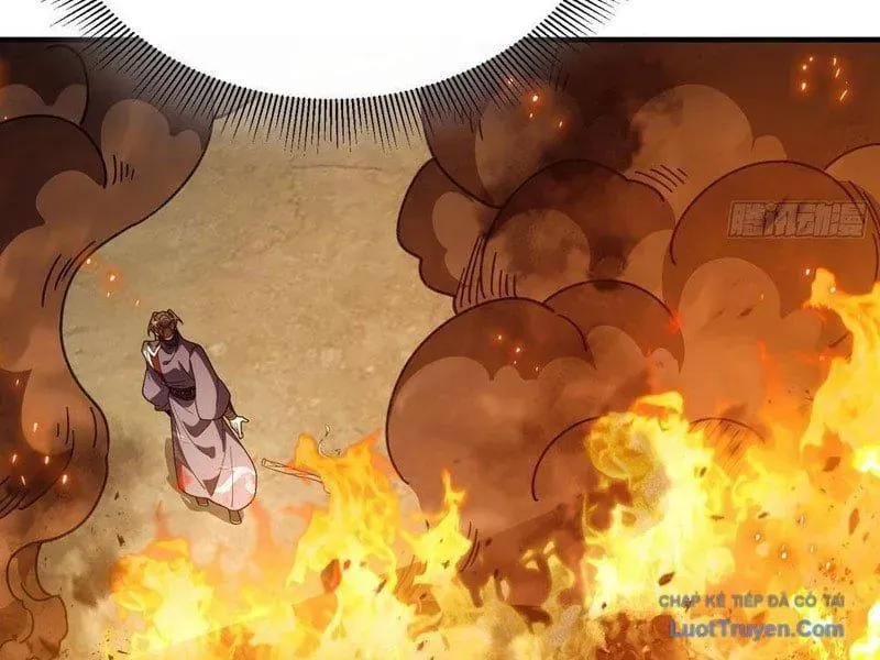 Thế Giới Quỷ Thần, Ta Có Ngộ Tính Đặc Thù Chapter 25 - 85