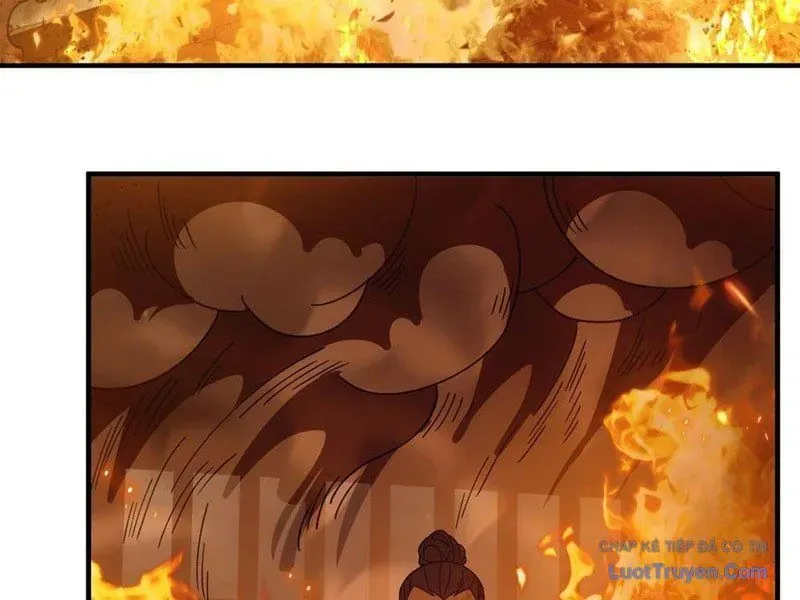 Thế Giới Quỷ Thần, Ta Có Ngộ Tính Đặc Thù Chapter 25 - 86