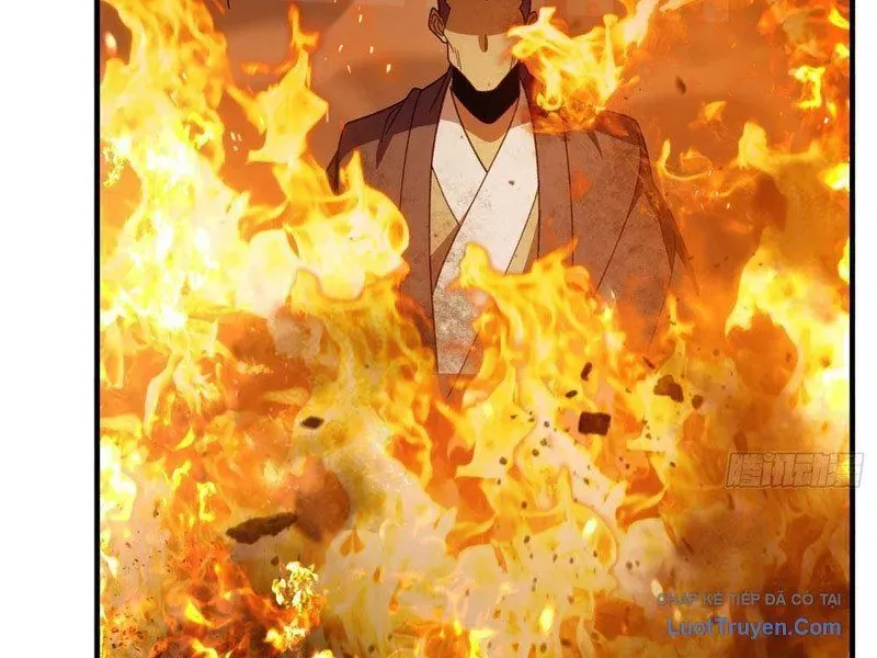Thế Giới Quỷ Thần, Ta Có Ngộ Tính Đặc Thù Chapter 25 - 87