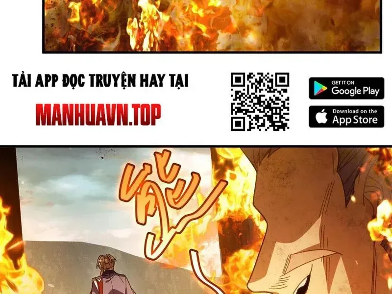 Thế Giới Quỷ Thần, Ta Có Ngộ Tính Đặc Thù Chapter 25 - 88