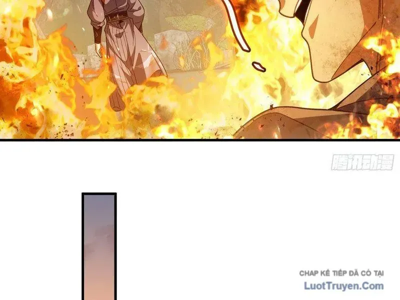 Thế Giới Quỷ Thần, Ta Có Ngộ Tính Đặc Thù Chapter 25 - 89