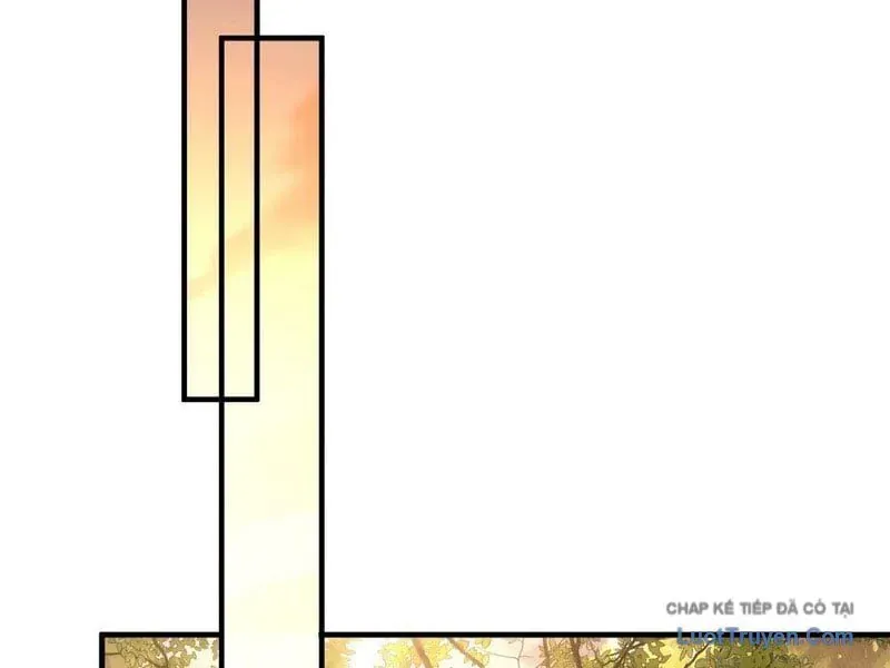 Thế Giới Quỷ Thần, Ta Có Ngộ Tính Đặc Thù Chapter 25 - 90