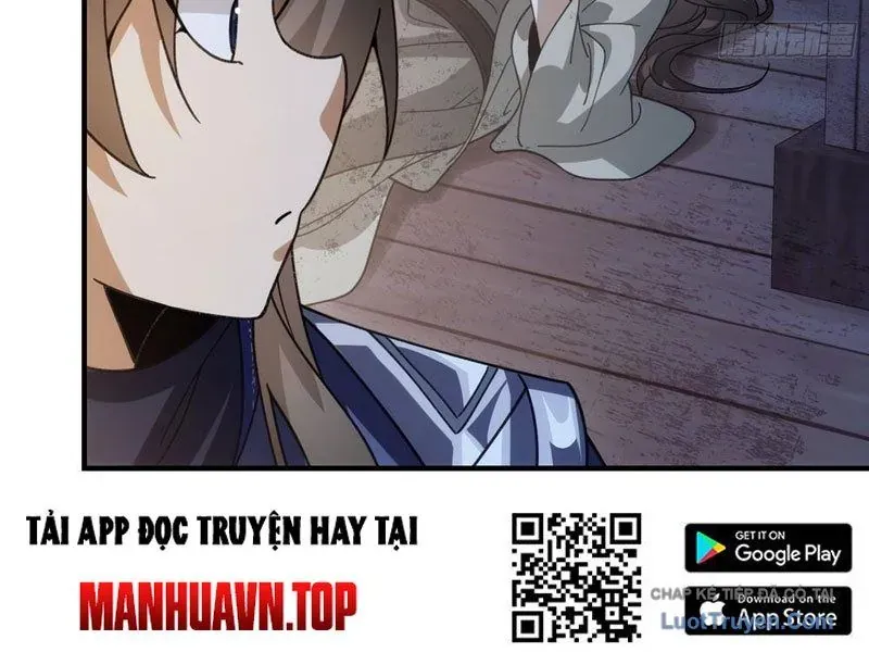 Thế Giới Quỷ Thần, Ta Có Ngộ Tính Đặc Thù Chapter 25 - 10