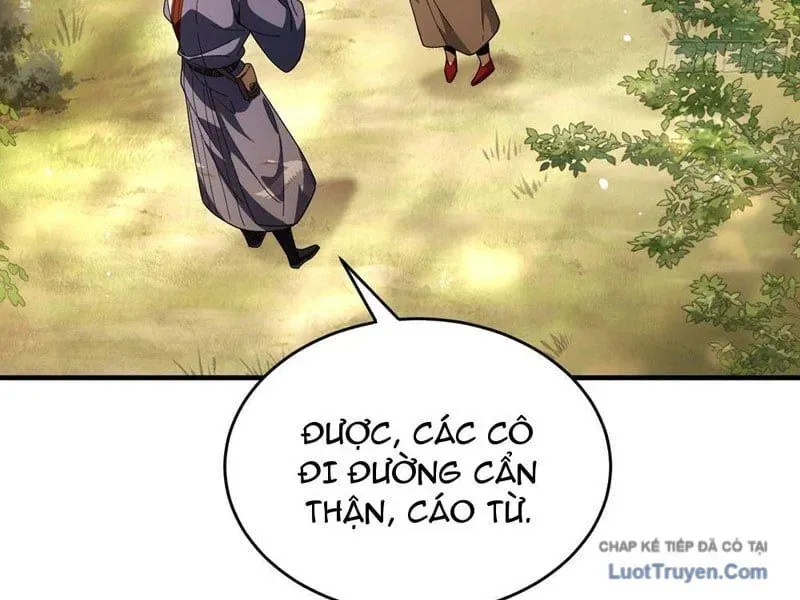 Thế Giới Quỷ Thần, Ta Có Ngộ Tính Đặc Thù Chapter 25 - 93