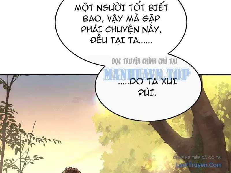 Thế Giới Quỷ Thần, Ta Có Ngộ Tính Đặc Thù Chapter 25 - 95