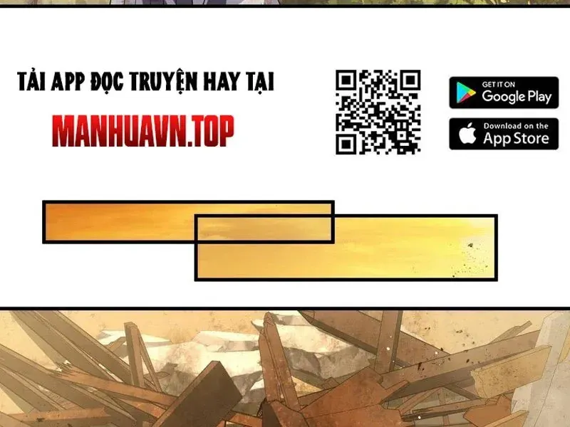 Thế Giới Quỷ Thần, Ta Có Ngộ Tính Đặc Thù Chapter 25 - 97