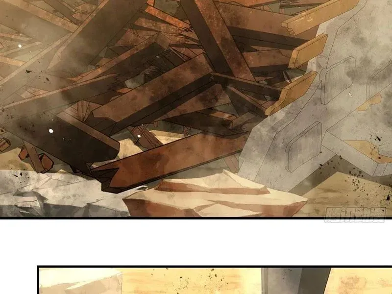 Thế Giới Quỷ Thần, Ta Có Ngộ Tính Đặc Thù Chapter 25 - 98