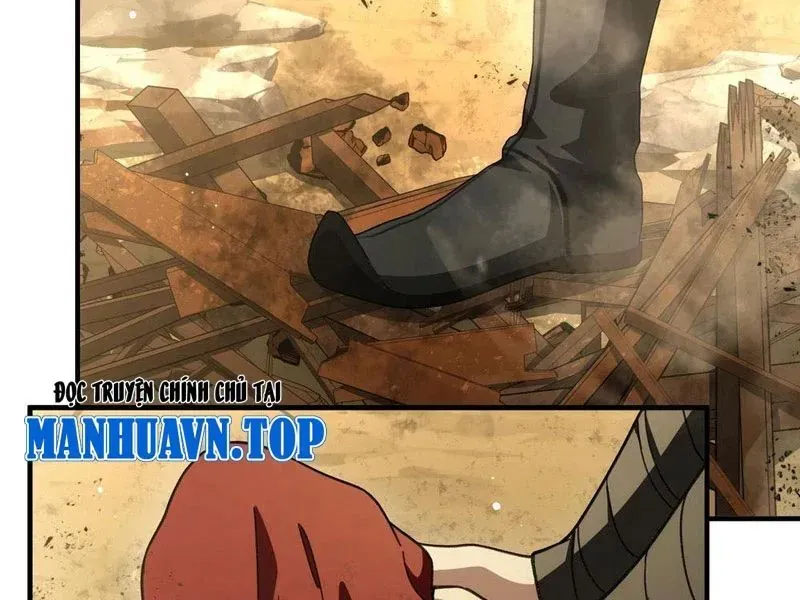 Thế Giới Quỷ Thần, Ta Có Ngộ Tính Đặc Thù Chapter 25 - 99