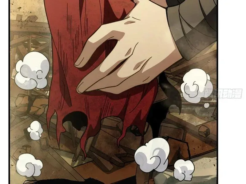 Thế Giới Quỷ Thần, Ta Có Ngộ Tính Đặc Thù Chapter 25 - 100