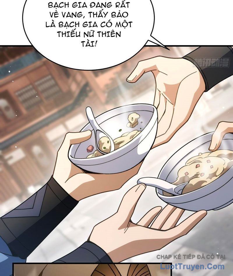 Thế Giới Quỷ Thần, Ta Có Ngộ Tính Đặc Thù Chapter 26 - 20