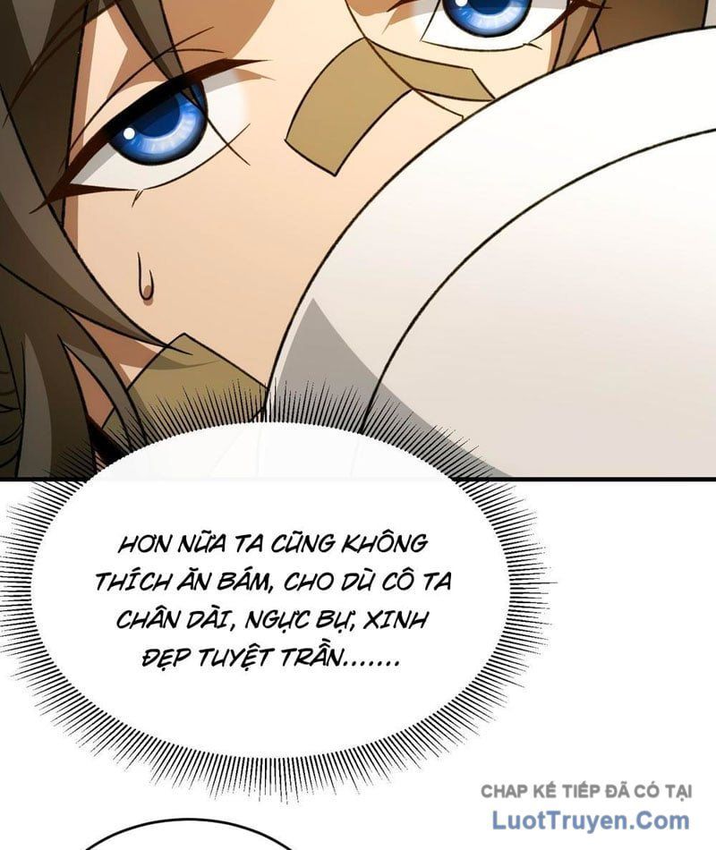 Thế Giới Quỷ Thần, Ta Có Ngộ Tính Đặc Thù Chapter 26 - 29