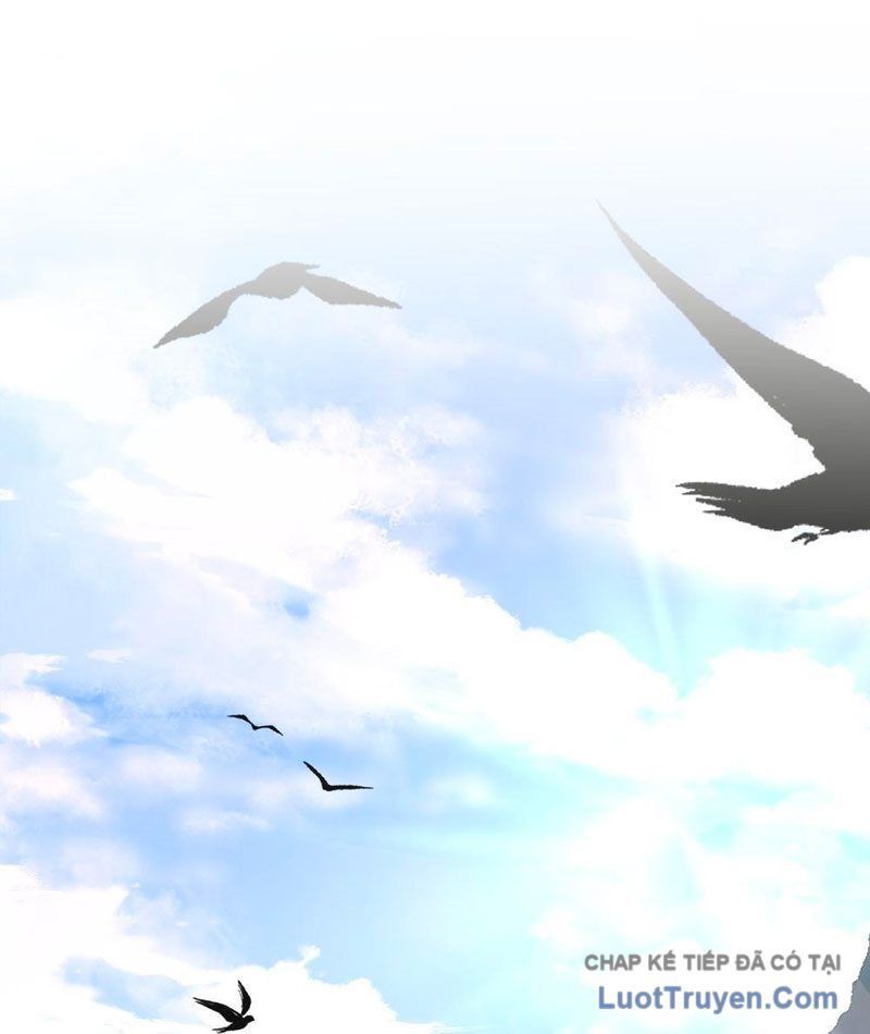 Thế Giới Quỷ Thần, Ta Có Ngộ Tính Đặc Thù Chapter 26 - 4