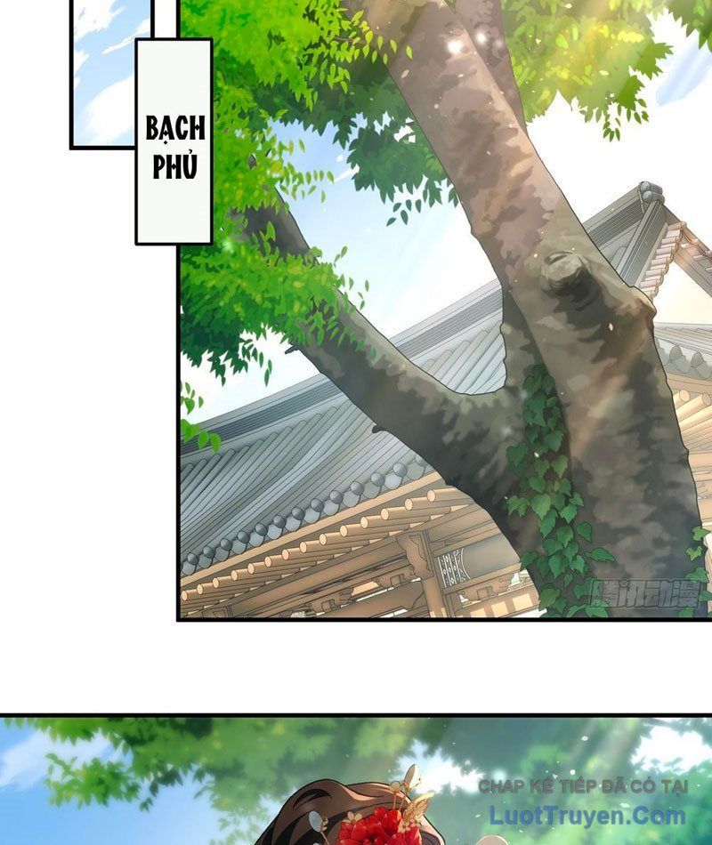 Thế Giới Quỷ Thần, Ta Có Ngộ Tính Đặc Thù Chapter 26 - 34