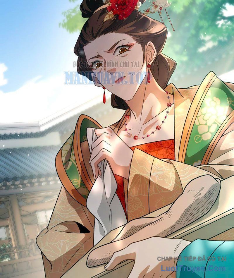 Thế Giới Quỷ Thần, Ta Có Ngộ Tính Đặc Thù Chapter 26 - 35