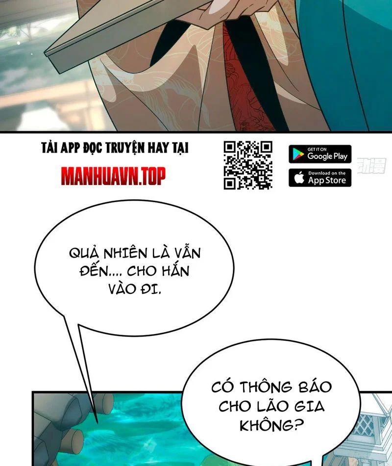 Thế Giới Quỷ Thần, Ta Có Ngộ Tính Đặc Thù Chapter 26 - 36