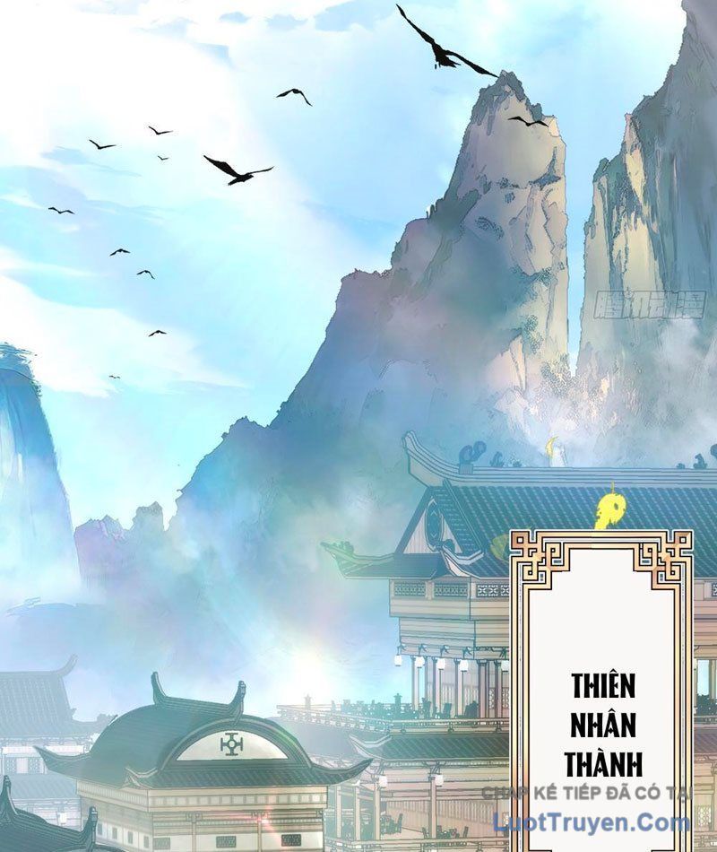 Thế Giới Quỷ Thần, Ta Có Ngộ Tính Đặc Thù Chapter 26 - 5