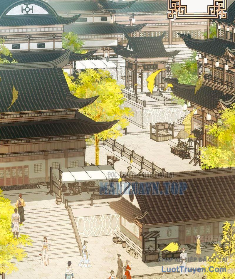 Thế Giới Quỷ Thần, Ta Có Ngộ Tính Đặc Thù Chapter 26 - 6