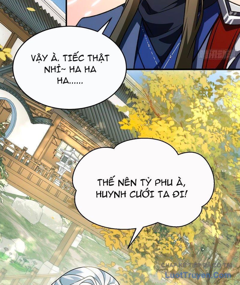Thế Giới Quỷ Thần, Ta Có Ngộ Tính Đặc Thù Chapter 26 - 51