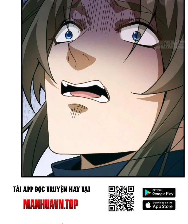 Thế Giới Quỷ Thần, Ta Có Ngộ Tính Đặc Thù Chapter 26 - 54