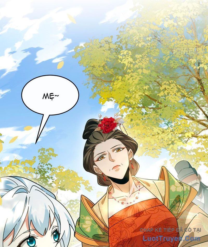 Thế Giới Quỷ Thần, Ta Có Ngộ Tính Đặc Thù Chapter 26 - 57