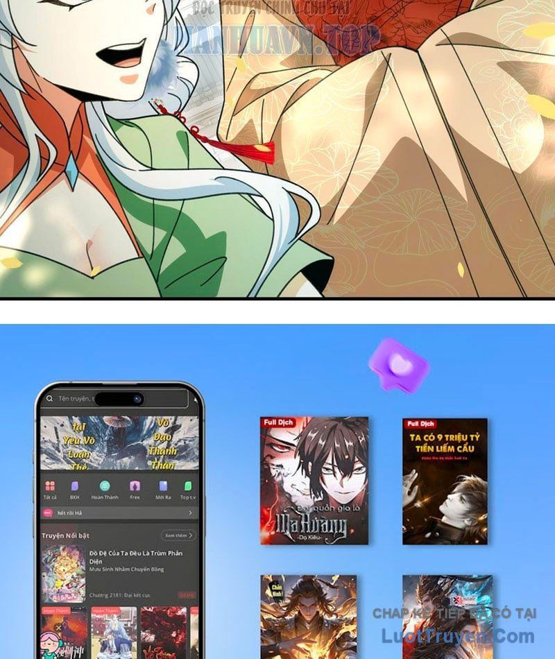 Thế Giới Quỷ Thần, Ta Có Ngộ Tính Đặc Thù Chapter 26 - 58