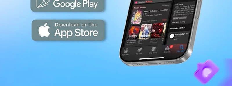 Thế Giới Quỷ Thần, Ta Có Ngộ Tính Đặc Thù Chapter 26 - 60