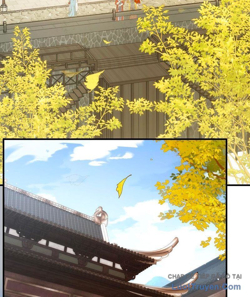 Thế Giới Quỷ Thần, Ta Có Ngộ Tính Đặc Thù Chapter 26 - 7