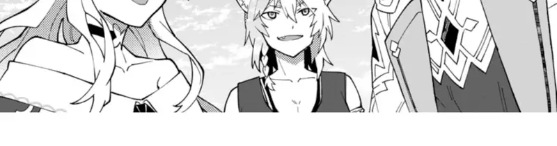 Yuusha Party Wo Tsuihousareta Shiro Madoushi, S Rank Boukensha Ni Hirowareru ~Kono Shiro Madoushi Ga Kikakugai Sugiru~ Chapter 18 - 8